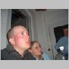 Bild 179.jpg